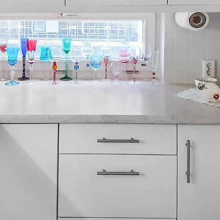 1 Bedroom Amazing In شقة *