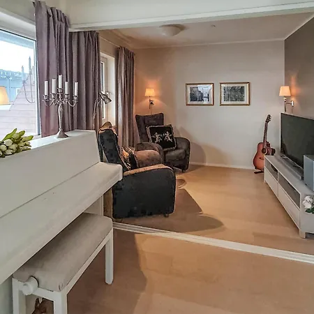 1 Bedroom Amazing In شقة *