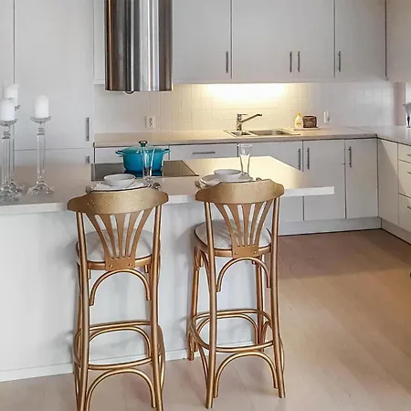 1 Bedroom Amazing In شقة *